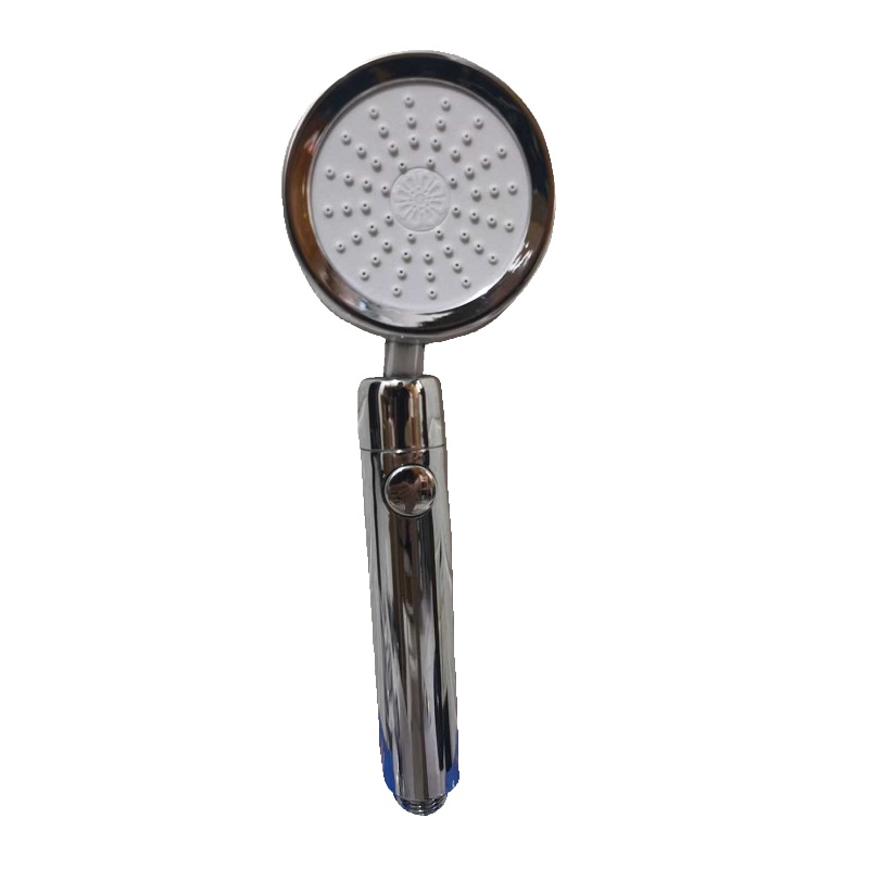 Τηλέφωνο ντουζ - 152040