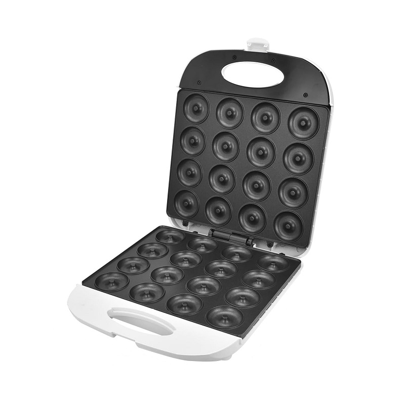 Συσκευή για mini ντόνατς - KC1174 - DSP - 611381 Συσκευή για mini ντόνατς - KC1174 - DSP - 611381