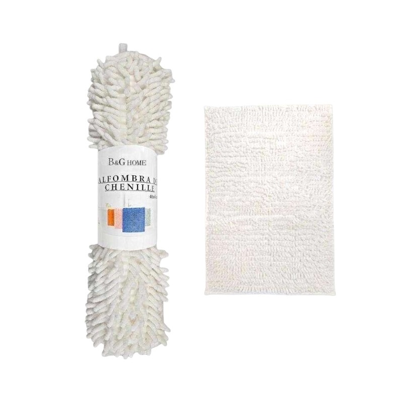 Πατάκια - Κουρτίνες