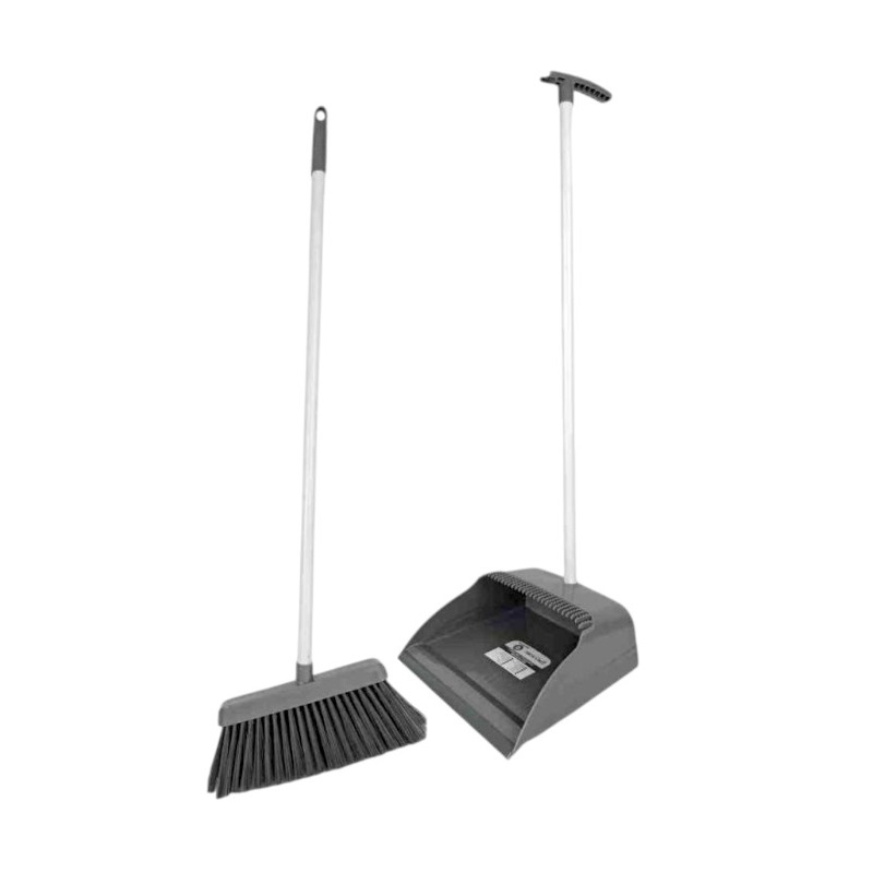 Καθαριότητα