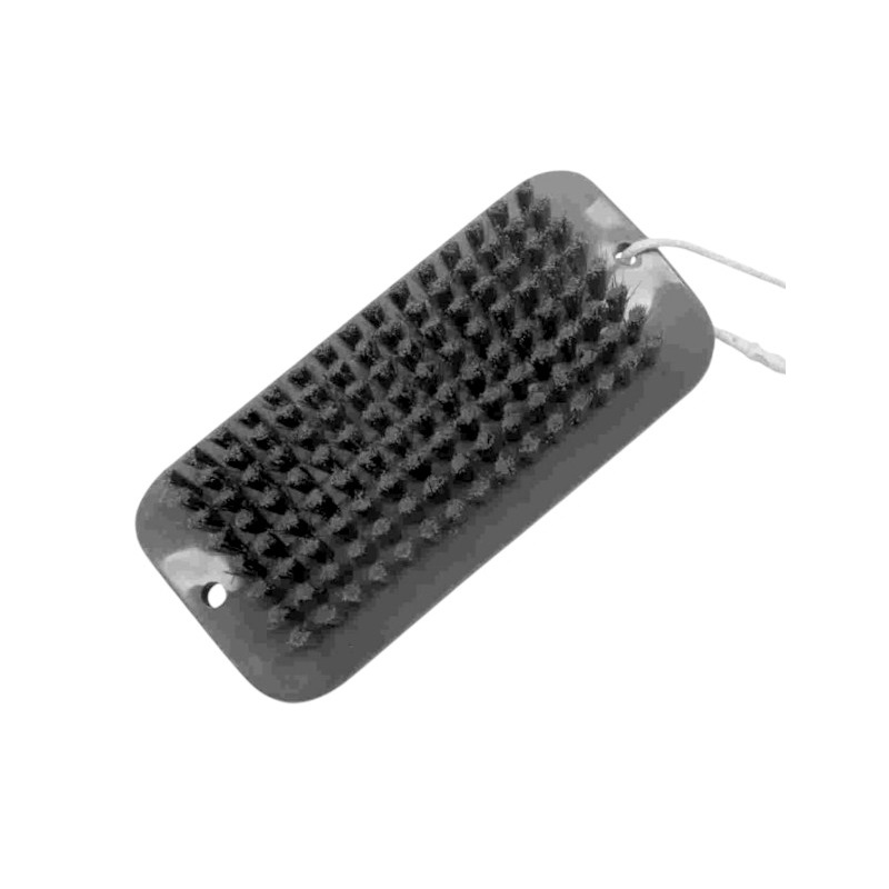 Βούρτσα χειρός γενικού καθαρισμού - 27227