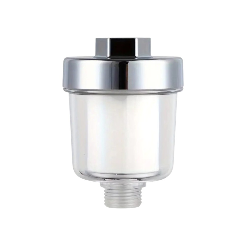 Φίλτρο νερού ντουζιέρας - QZ-01 - 922019