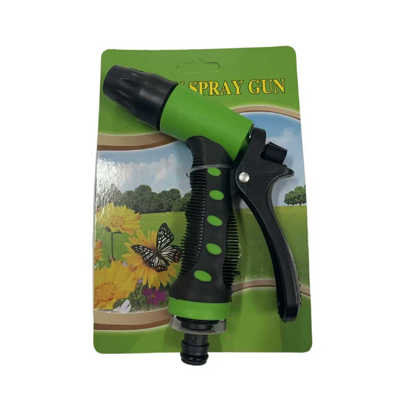 Πιστόλι για λάστιχο ποτίσματος - 291421