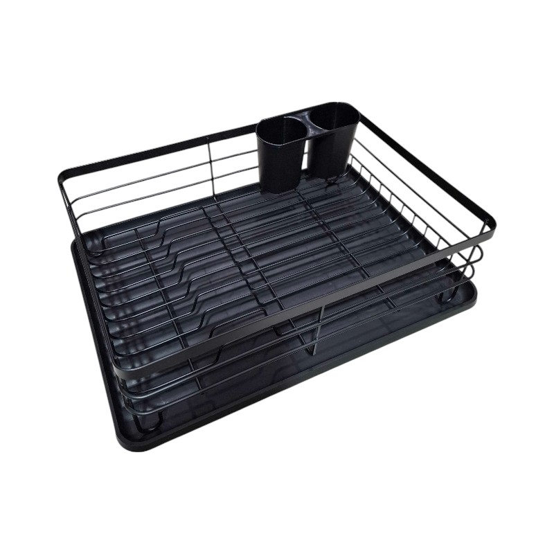 Πιατοθήκη αποστράγγισης - WL-FX04 - 521377