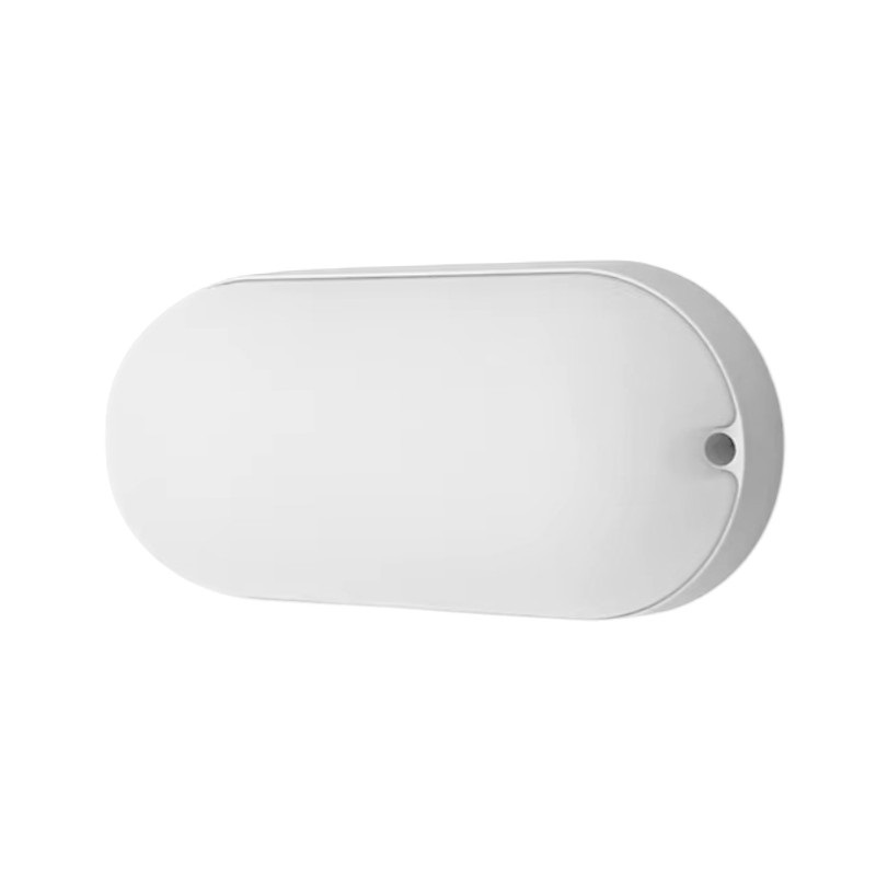 Φωτισμός Εξωτερικού Χώρου