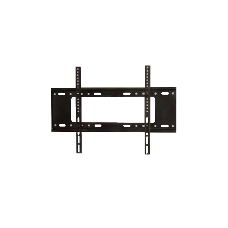 Επιτοίχια βάση τηλεόρασης για διάσταση 36-70" - BC3386 - 567822