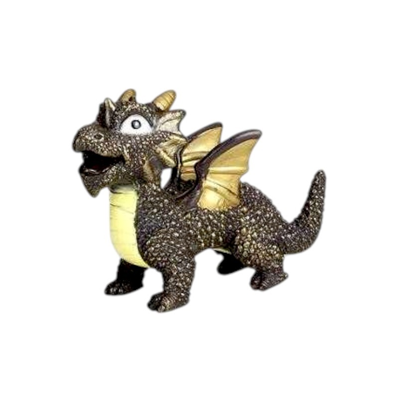 Ηλεκτρονικός δεινόσαυρος με φωτισμό και ήχο - CQS709-13A - 215396 Ηλεκτρονικός δεινόσαυρος με φωτισμό και ήχο - CQS709-13A - 215396