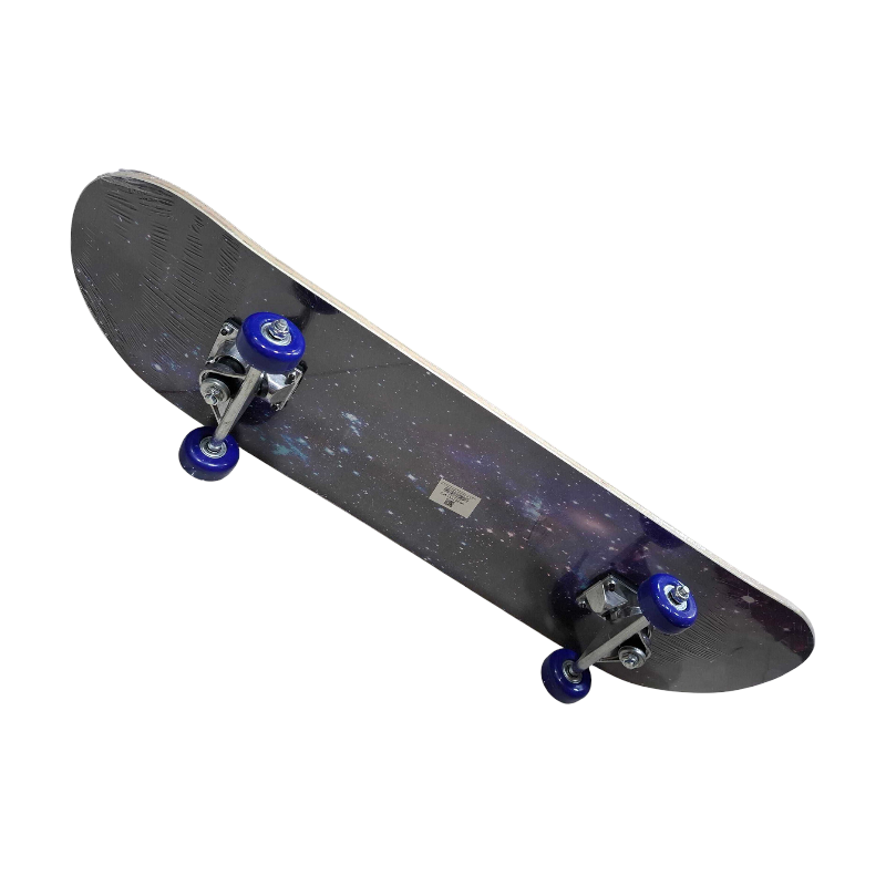 Παιδικό Skateboard - 3108 - 78*20cm - 920143S
