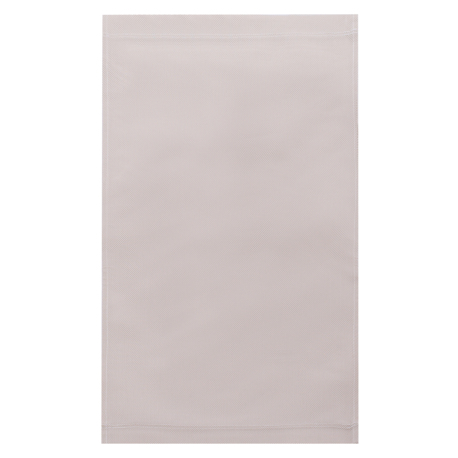 ΑΝΤΑΛΛΑΚΤΙΚΟ ΠΑΝΙ TEXTILENE 550gr/m2 2X1 ΕΚΡΟΥ ΓΙΑ ΣΕΖΛΟΝΓΚ ΛΗΜΝΟΣ HM5805.60Τ 110Χ40