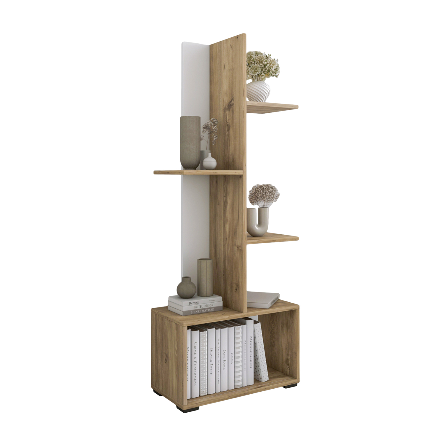 bibliothiki-fb91819503-melamini-se-leyko