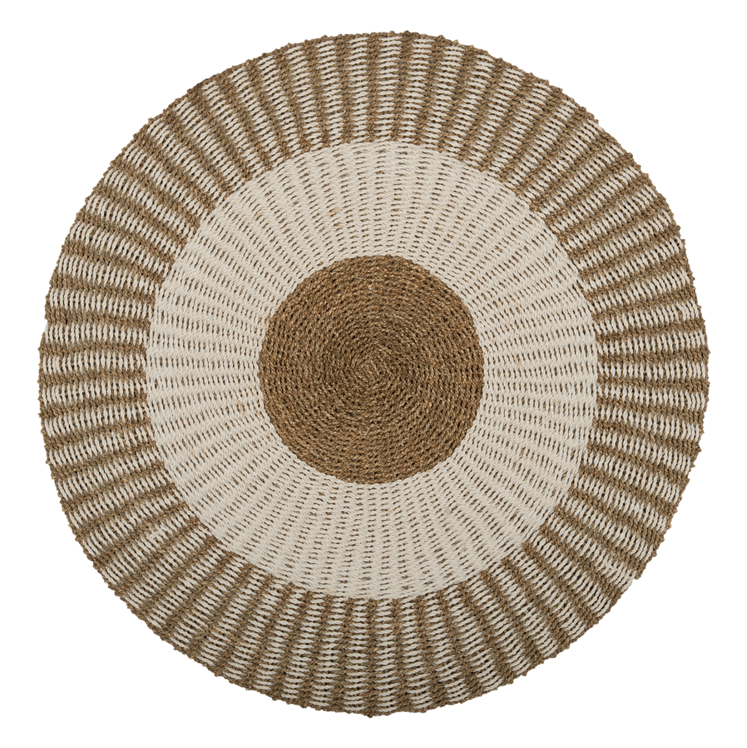 chali-stroggylo-fb97840-apo-fysikes-ines