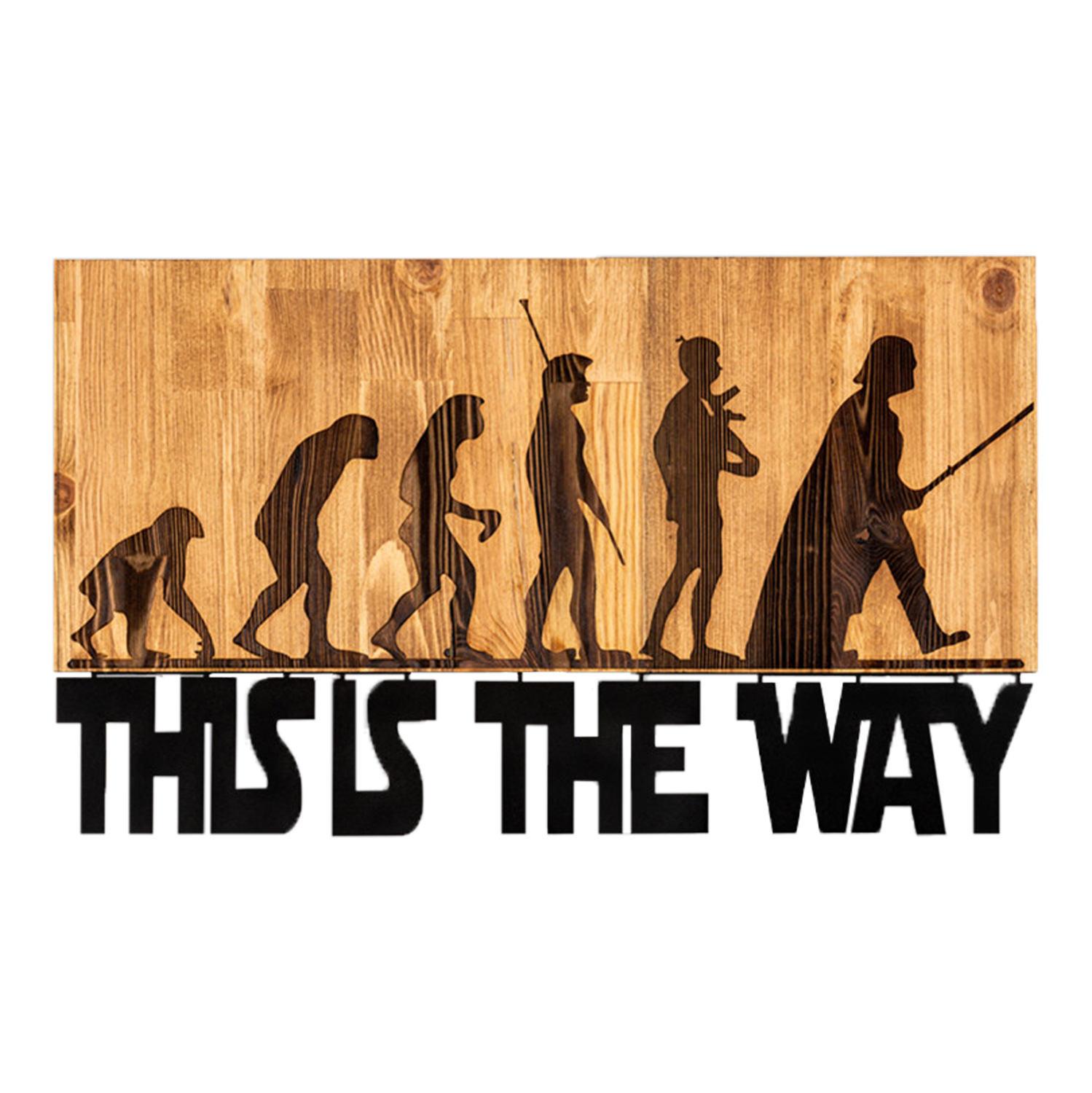 diakosmitiko-toichoy-fb94809-fylla-metal