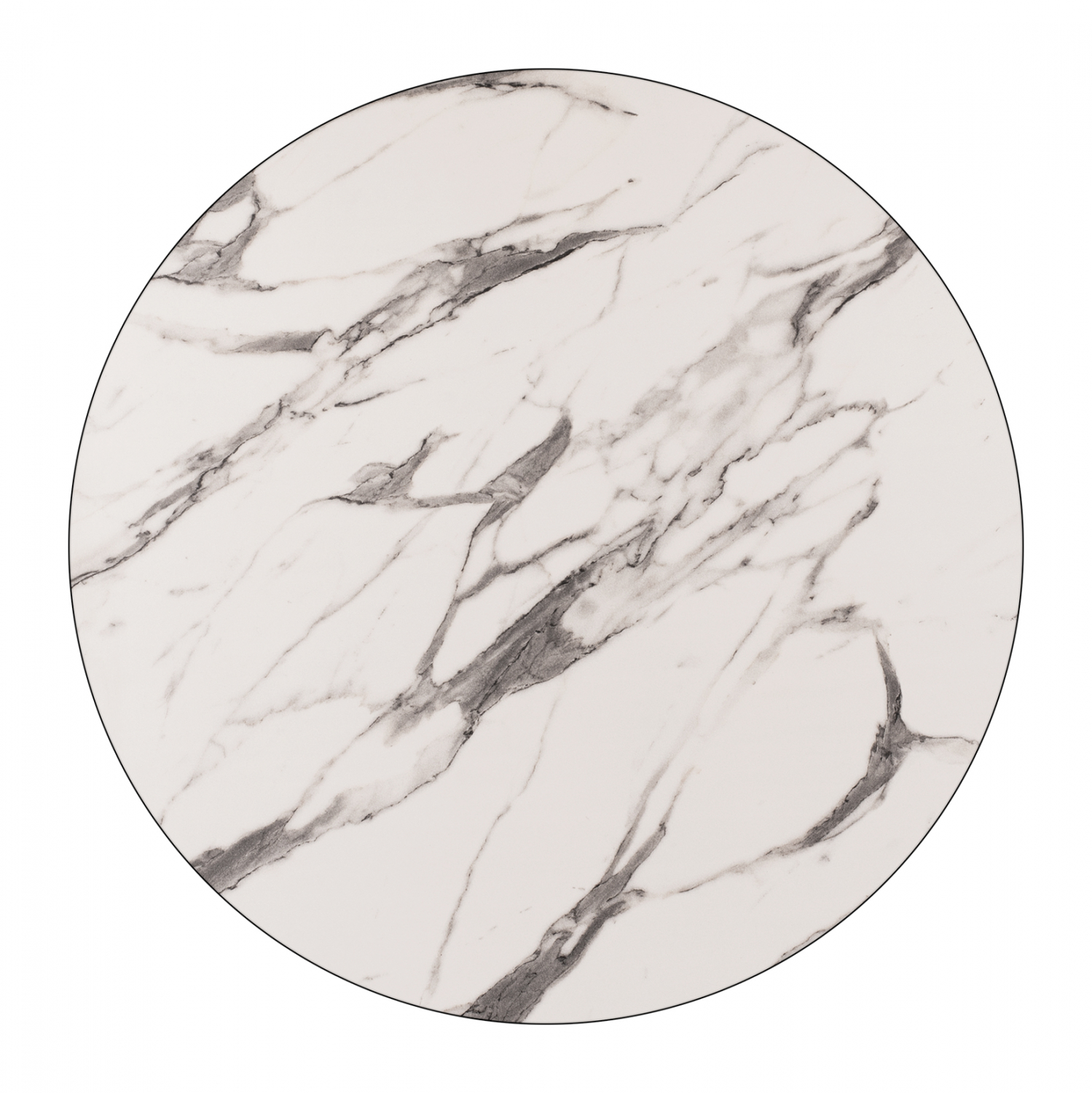 epifaneia-trapezioy-hpl-fb9584211-marble