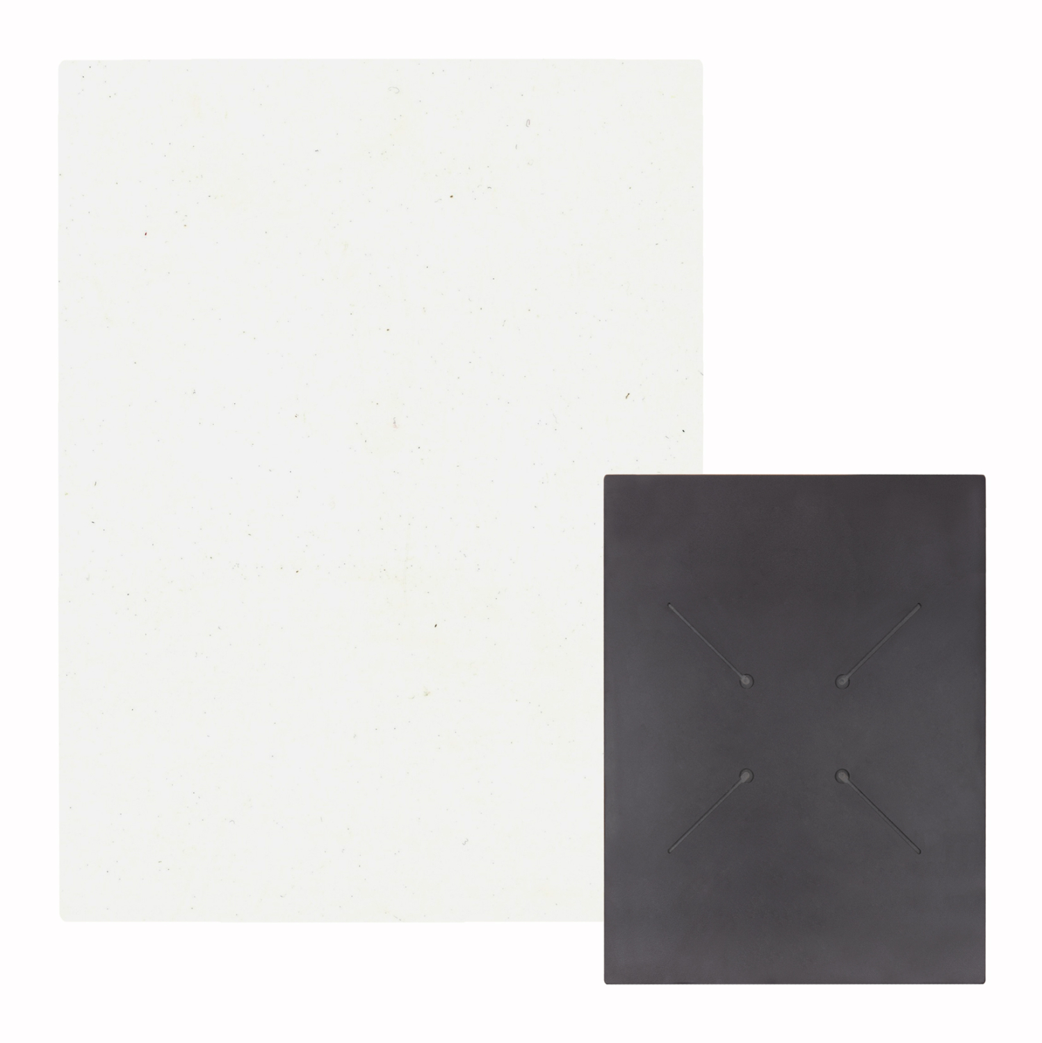 epifaneia-trapezioy-hpl-orthogonia-fb963