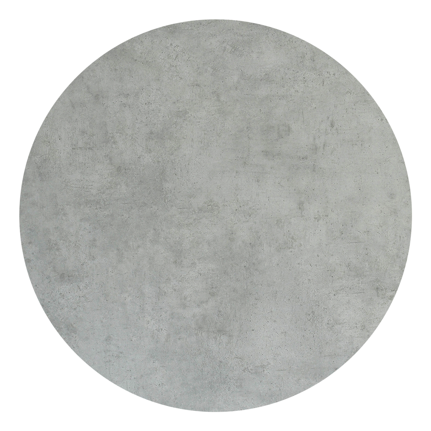 epifaneia-trapezioy-hpl-stroggyli-fb9635