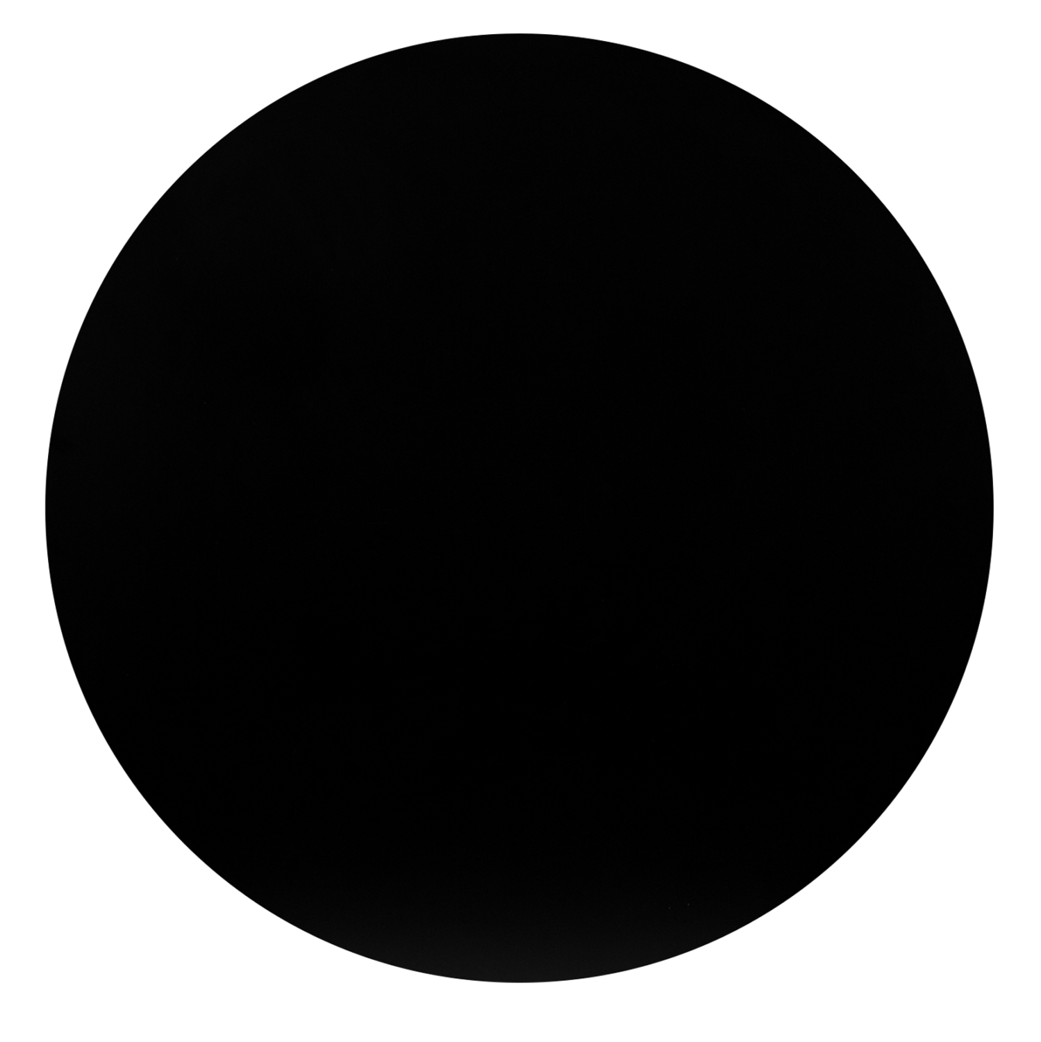 epifaneia-trapezioy-hpl-stroggyli-fb9635