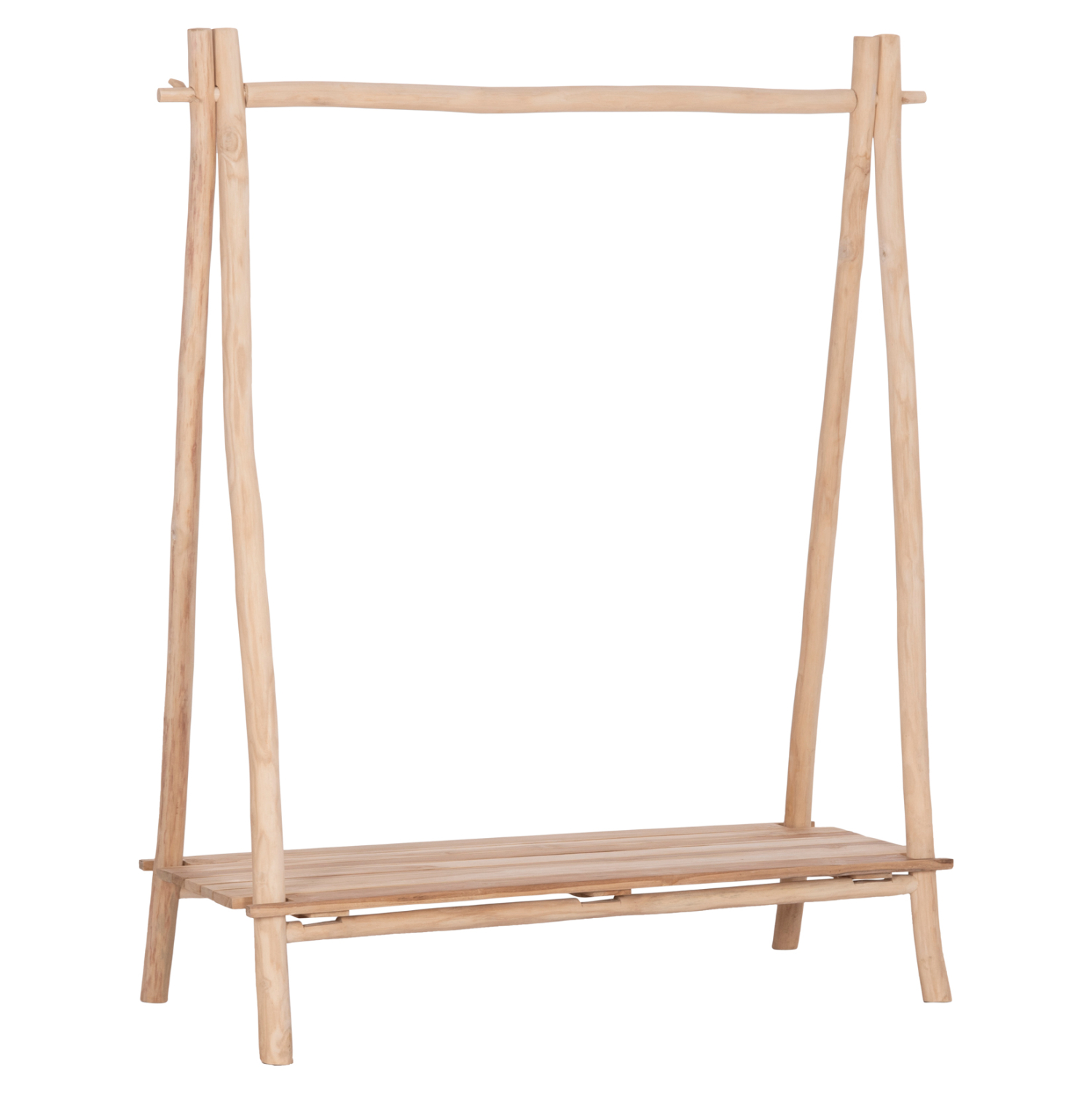 epiplo-eisodoy-fb99911-kladia-xyloy-teak