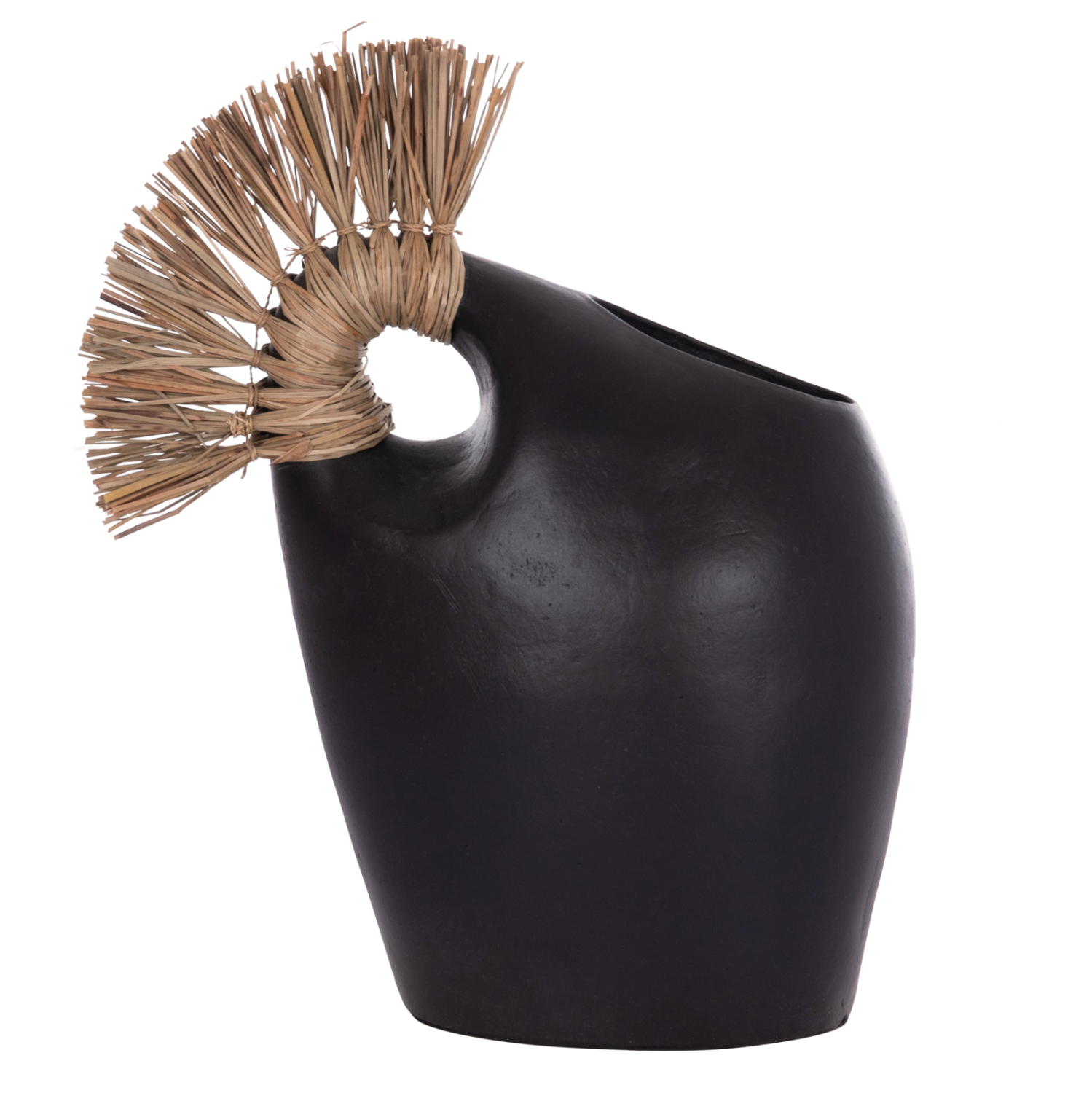 epitrapezio-diakosmitiko-fb9467101-mayri