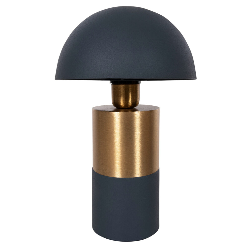 Επιτραπέζια Φωτιστικά