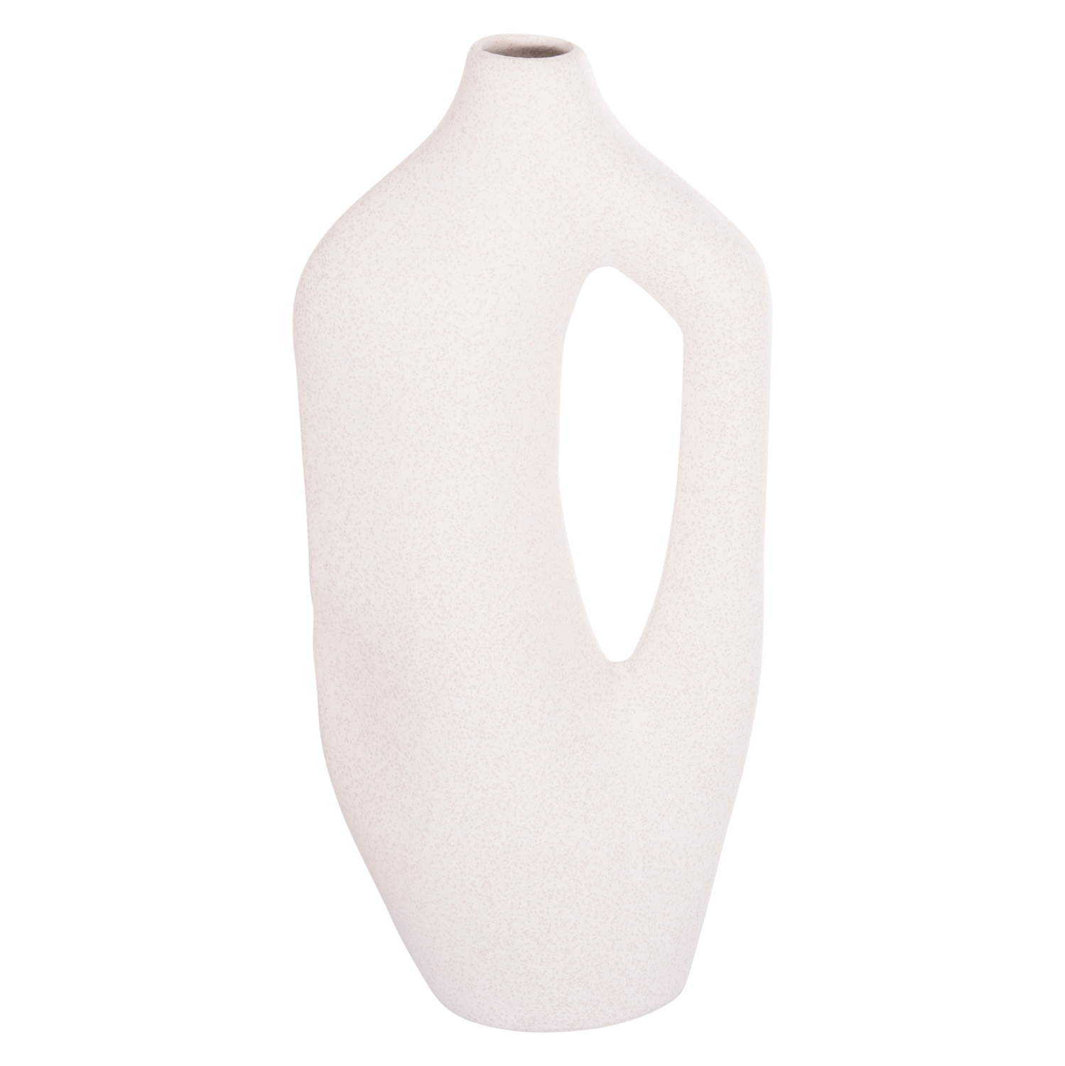 ΕΠΙΤΡΑΠΕΖΙΟ ΚΕΡΑΜΙΚΟ ΔΙΑΚΟΣΜΗΤΙΚΟ ΣΕΙΡΑ SEBOR HM4625 ΥΠΟΛΕΥΚΟ ΚΡΥΣΤΑΛΛΙΚΟ 20x9x45Υεκ