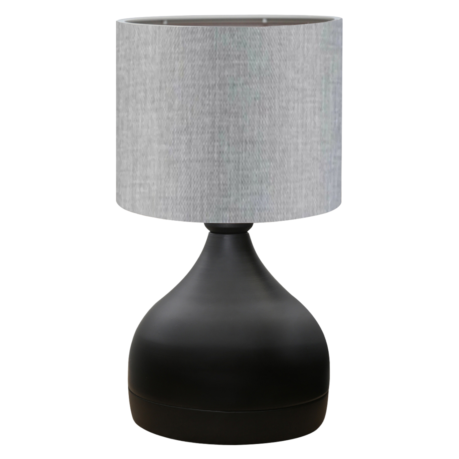 fotistiko-epitrapezio-fb9759303-gkri-f18