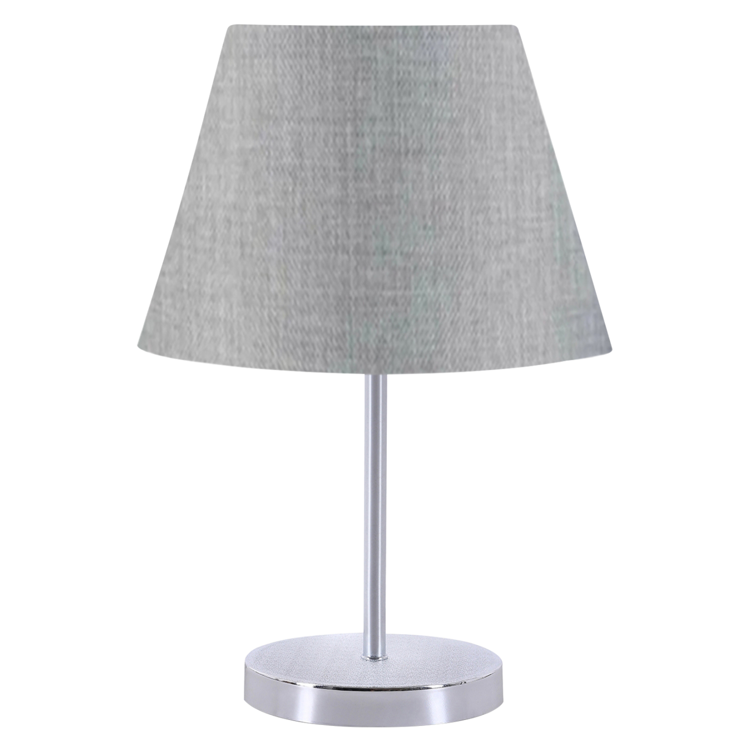 fotistiko-epitrapezio-fb9759902-gkri-asi