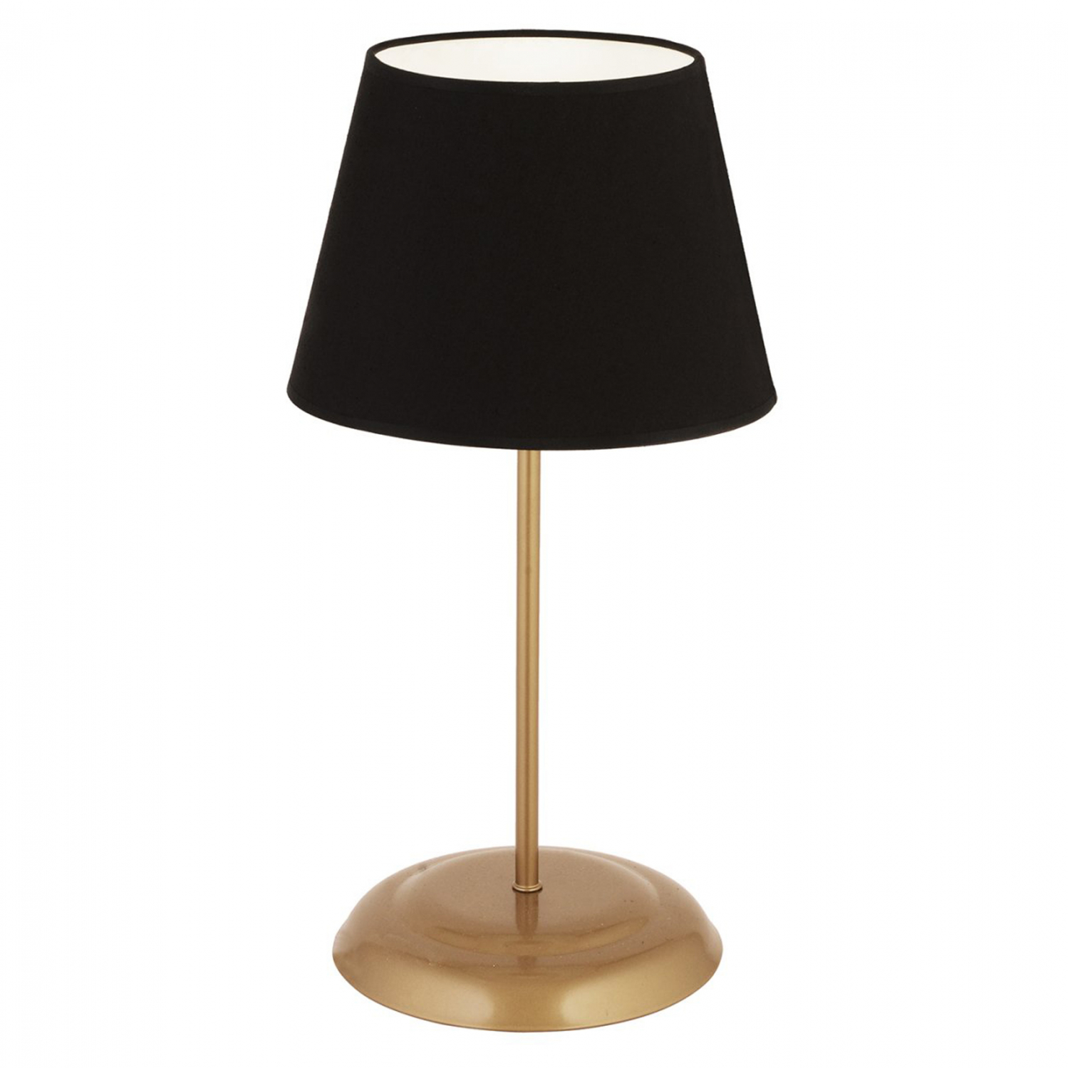 fotistiko-epitrapezio-metalliko-chryso-m