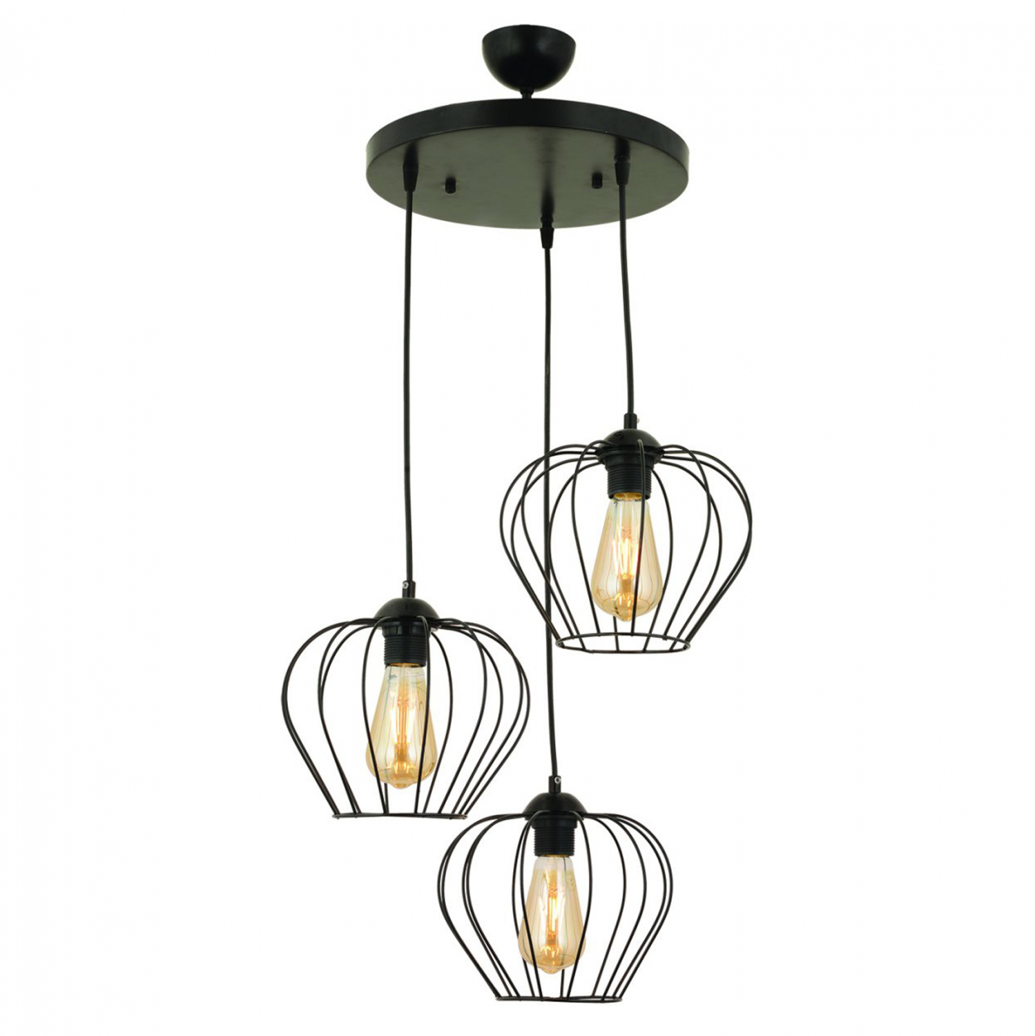 fotistiko-orofis-3foto-metalliko-mayro-f