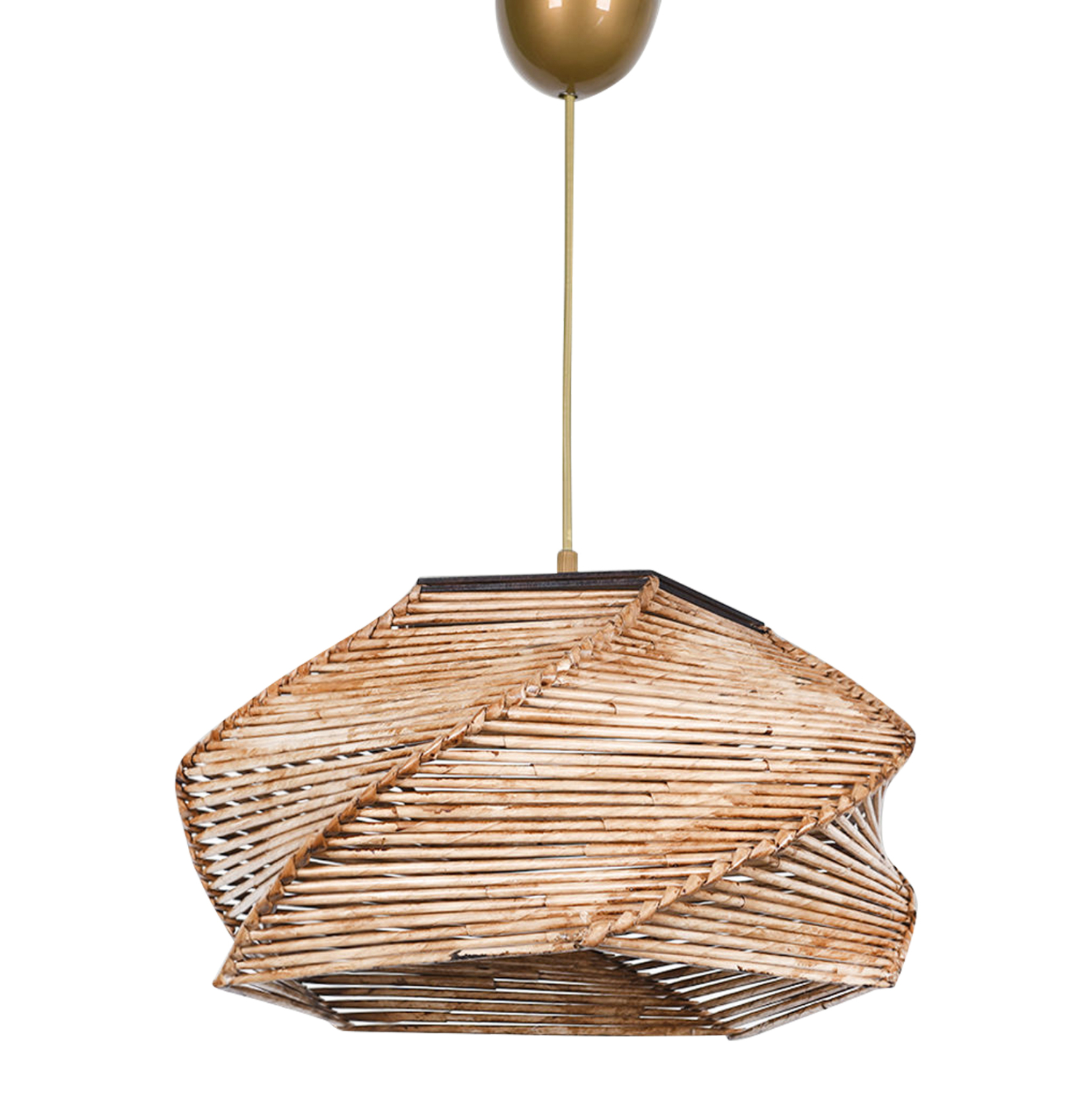 fotistiko-orofis-esoterikoy-choroy-krema