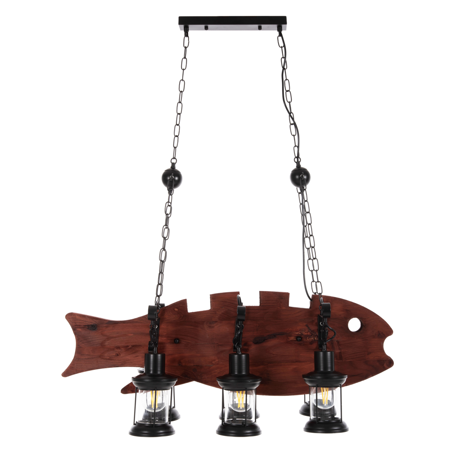 fotistiko-orofis-kremasto-6-foto-fb94118