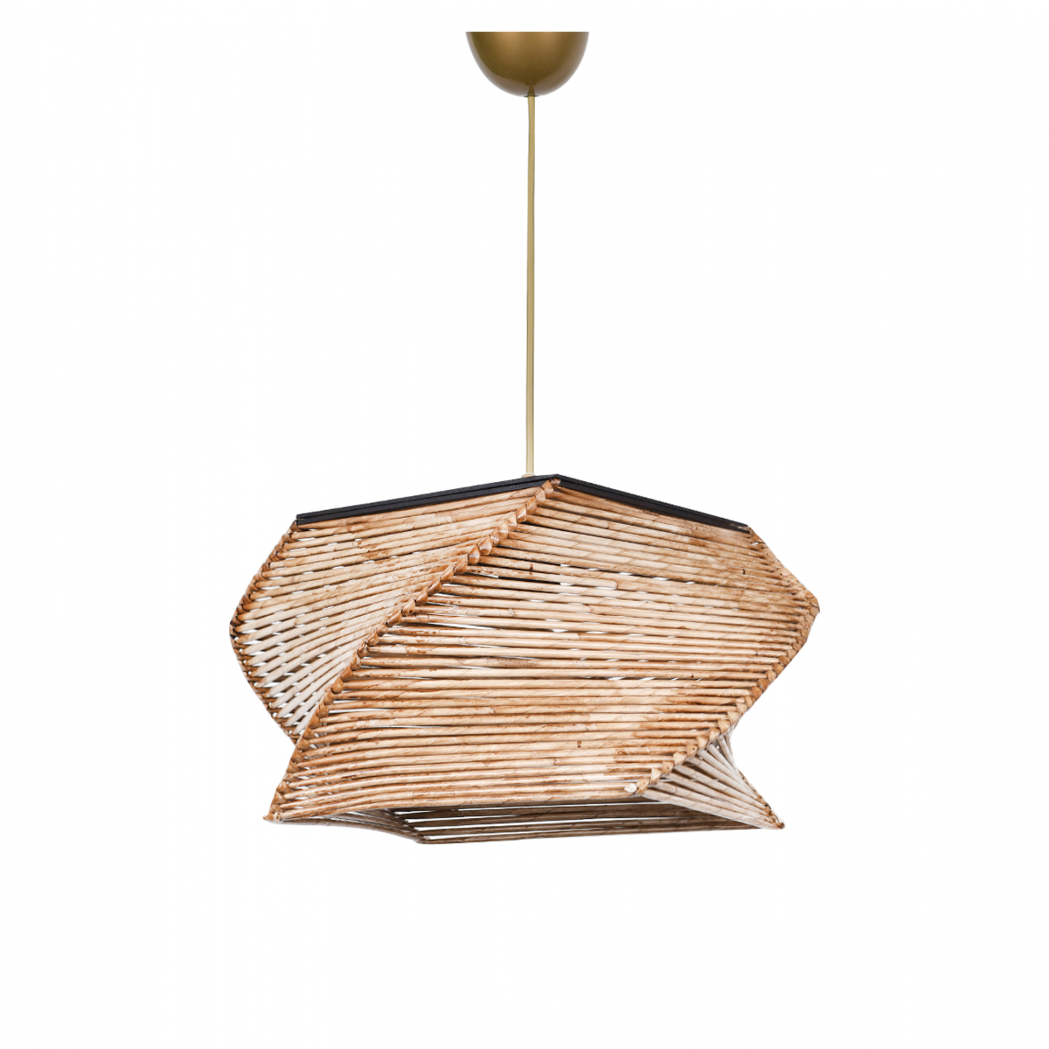 fotistiko-orofis-kremasto-apo-xylo-kai-b