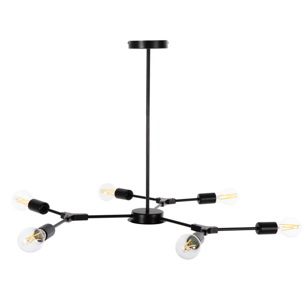 Φωτιστικά Οροφής