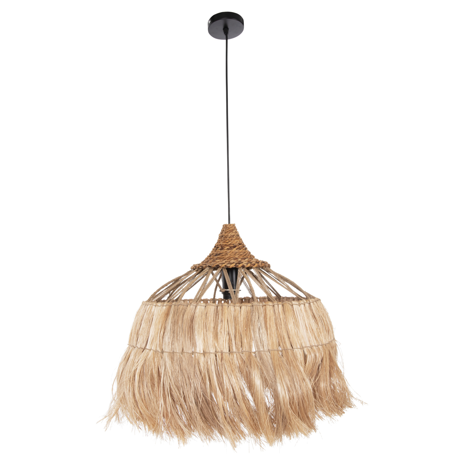 ΦΩΤΙΣΤΙΚΟ ΟΡΟΦΗΣ ROMIL HM7764 ΚΥΛΙΝΔΡΙΚΟ ΚΑΠΕΛΟ ΙΝΕΣ ΑΜΠΑΚΑ ΣΕ ΦΥΣΙΚΟ Φ52x52-120Yεκ.