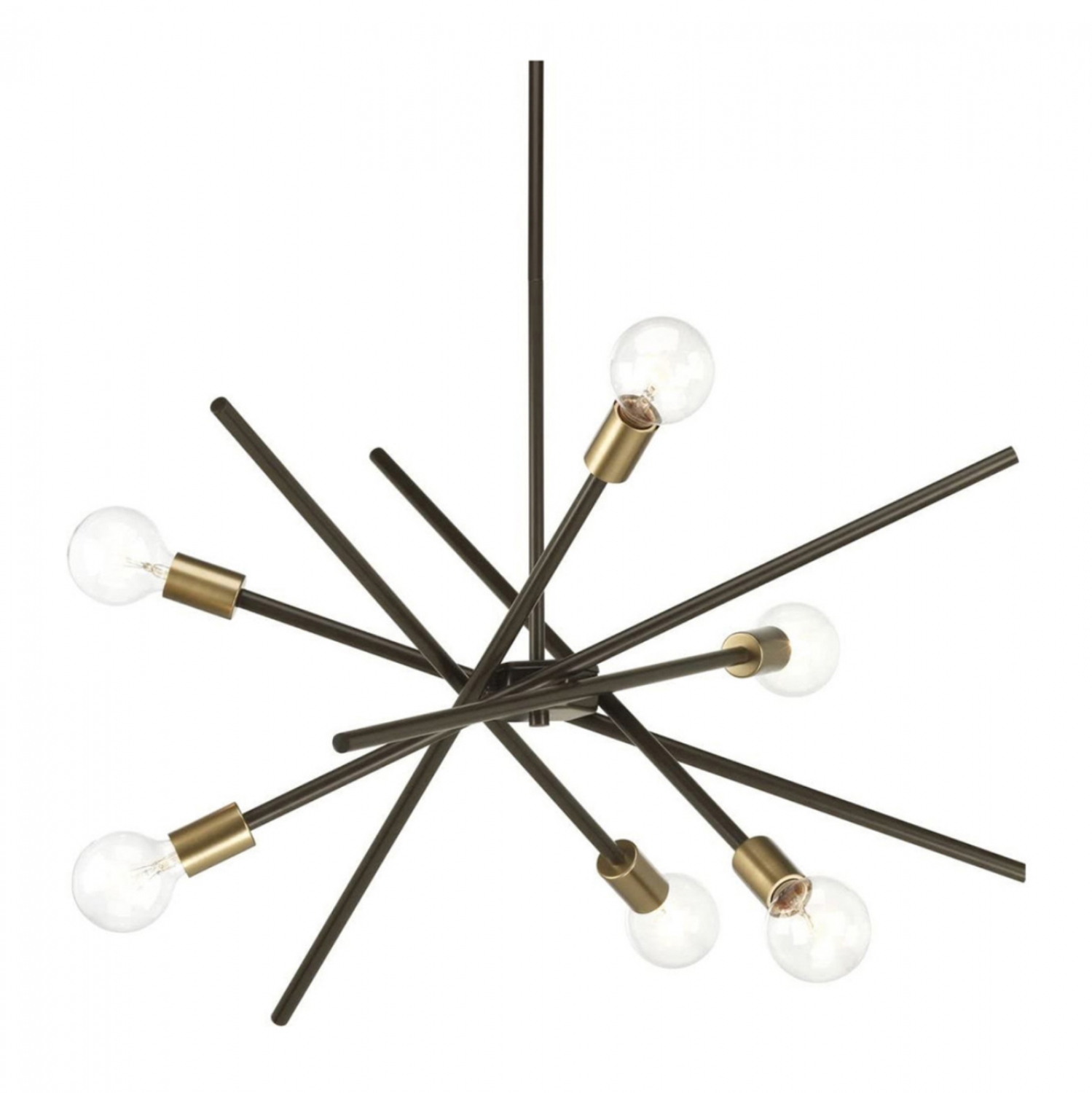 fotistiko-orofis-polyfoto-metalliko-mayr