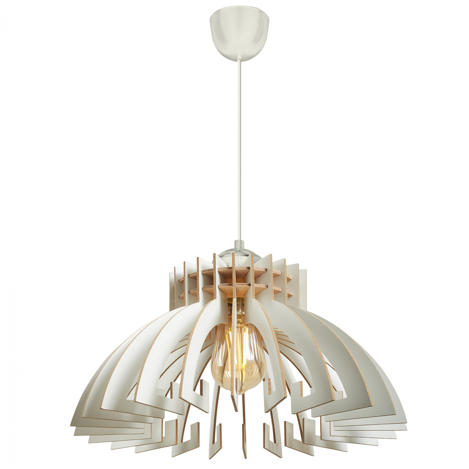 fotistiko-orofis-xylino-kremasto-leyko-f