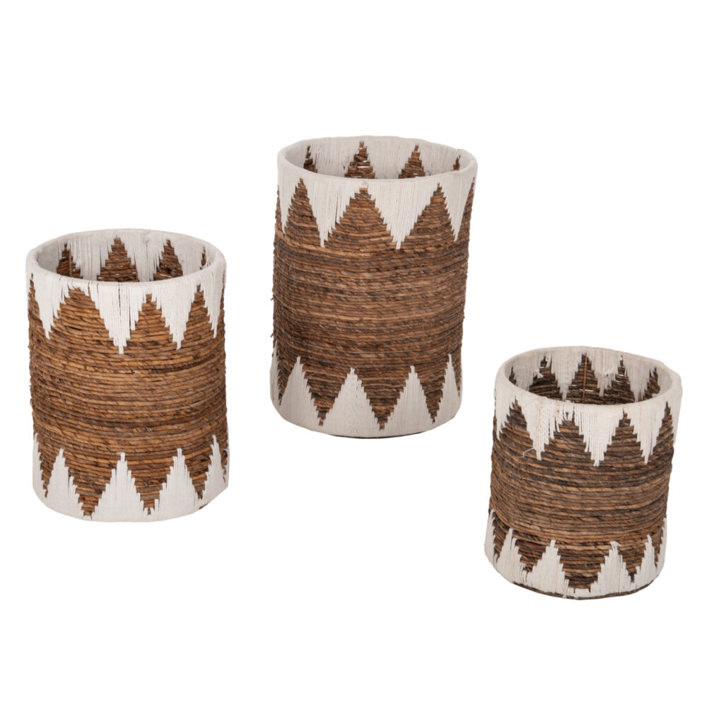 Είδη Διακόσμησης