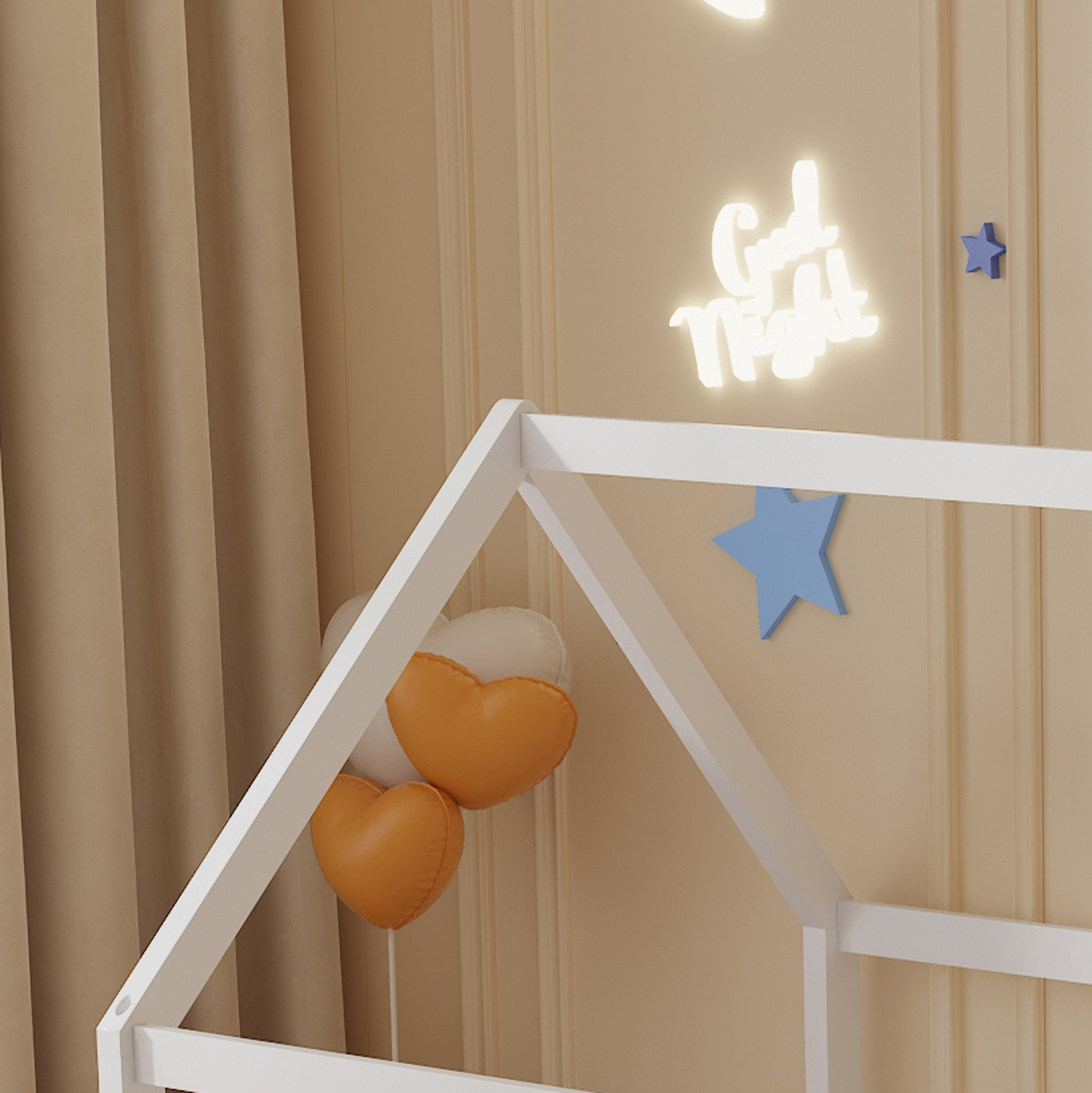 krebati-paidiko-fb967703-tmontessori-xyl-4