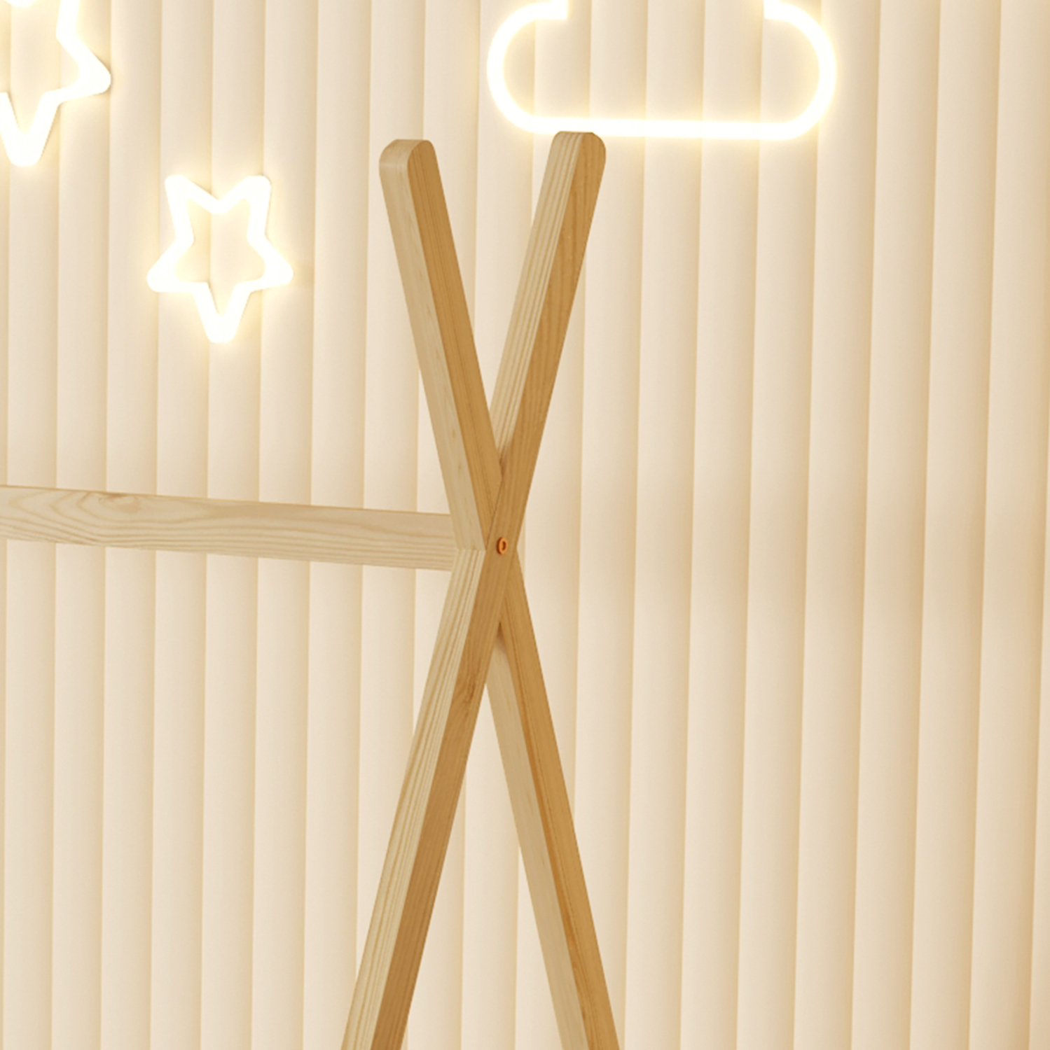 krebati-paidiko-fb968101-tmontessori-mas-6