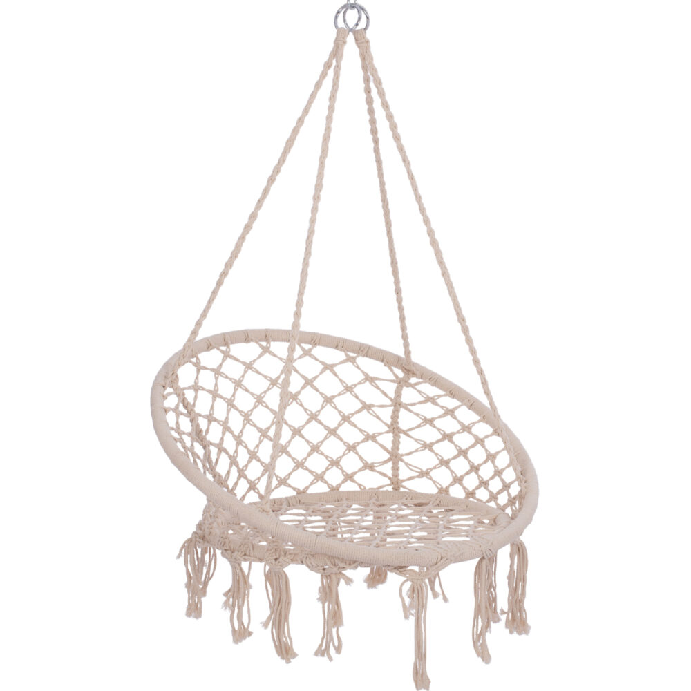 Κούνιες - Αιώρες