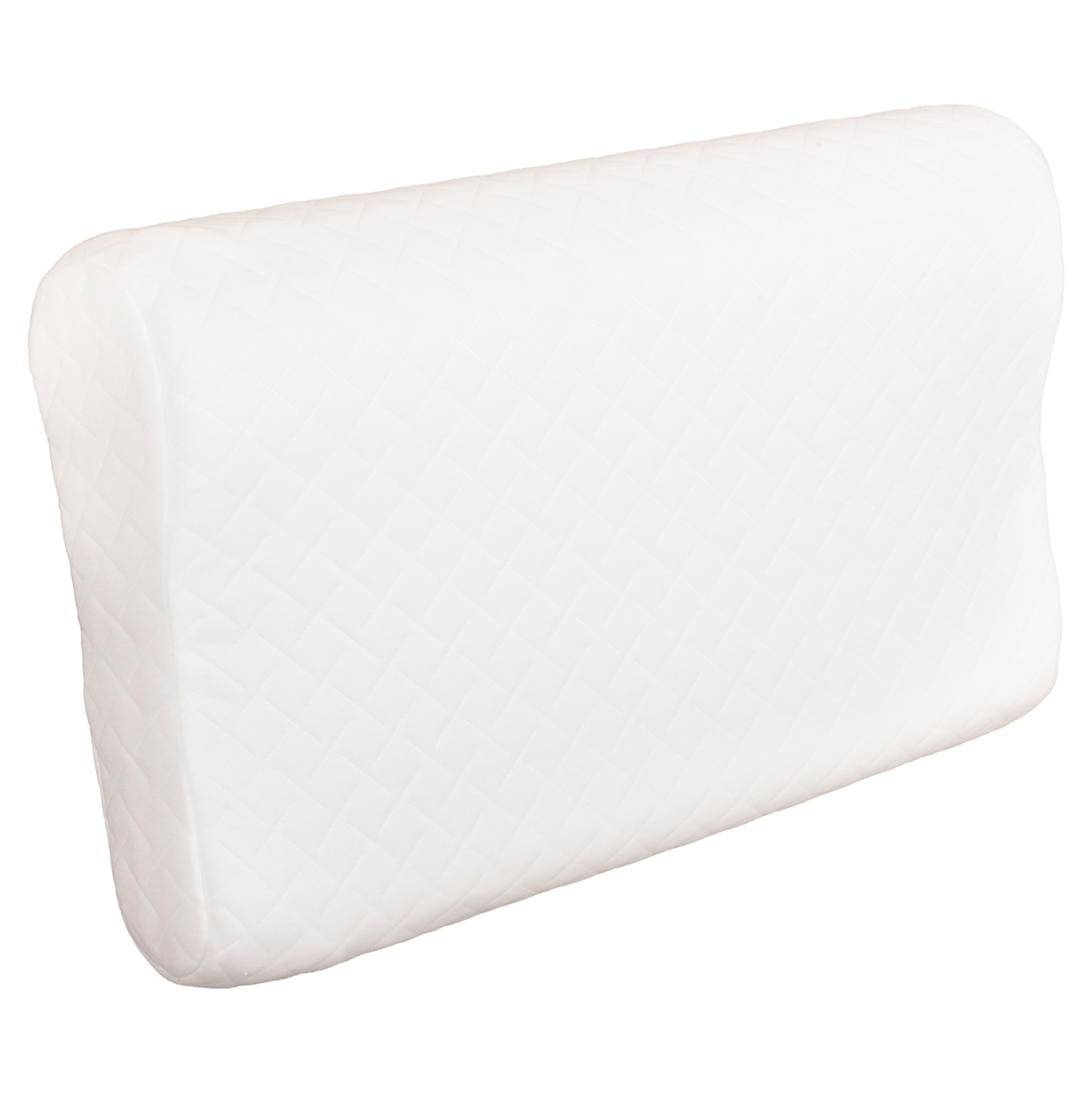 maxilari-ypnoy-fb9673-memory-foam-leyko-