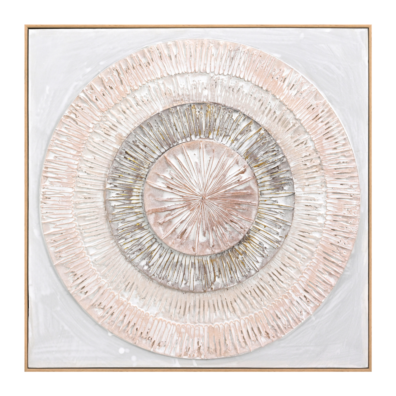 pinakas-toichoy-3d-fb94578-me-korniza-mp