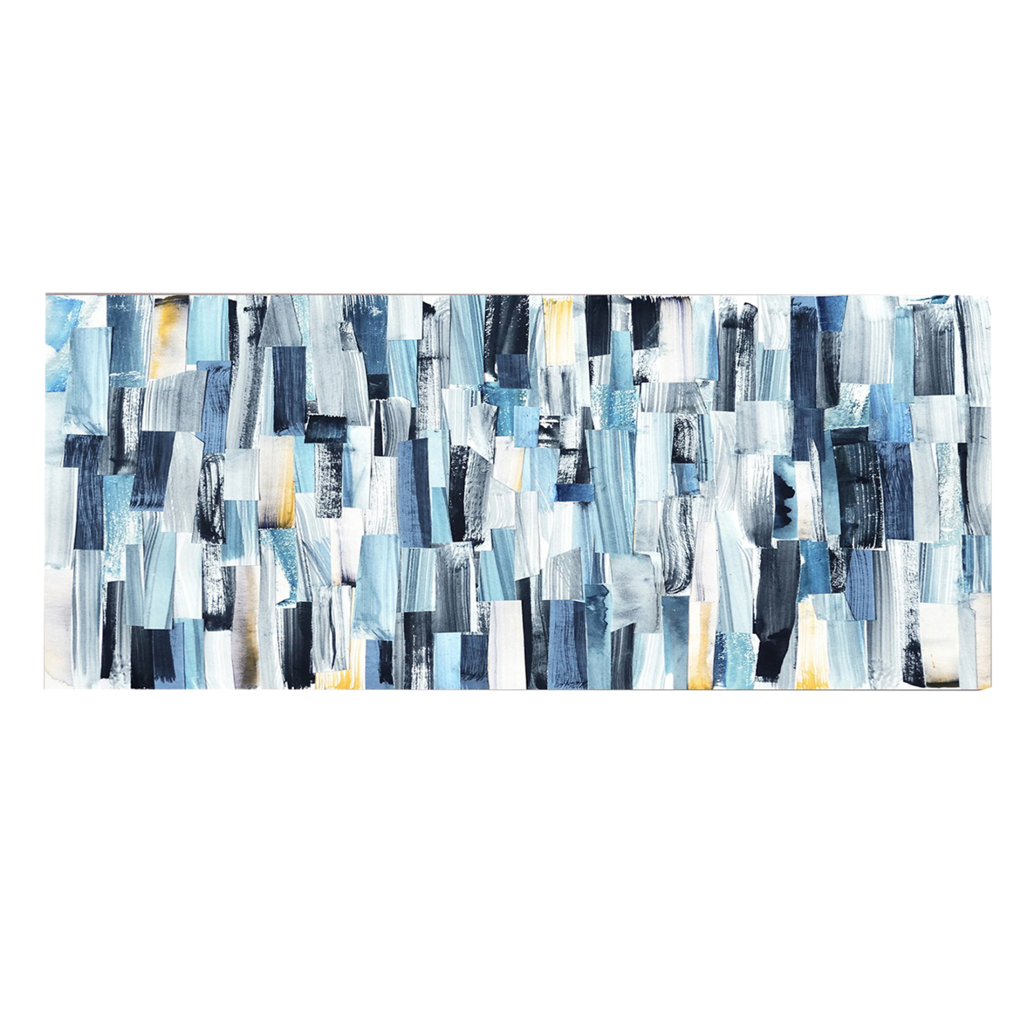 pinakas-toixoy-fb94790-ektypomenos-kamba