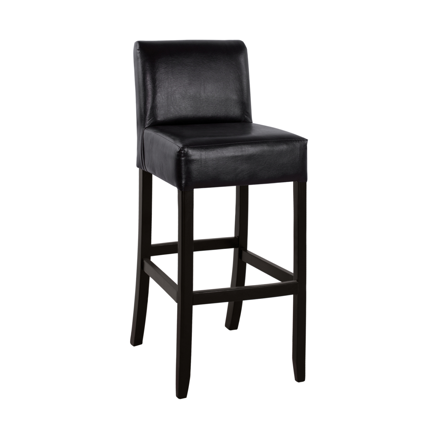 ΣΚΑΜΠΩ ΜΠΑΡ ΟΞΙΑ ΜΕ ΠΛΑΤΗ ΜΕ PVC ΚΑΦΕ RODOS VEGGE HM299 44x52,5x111 εκ.