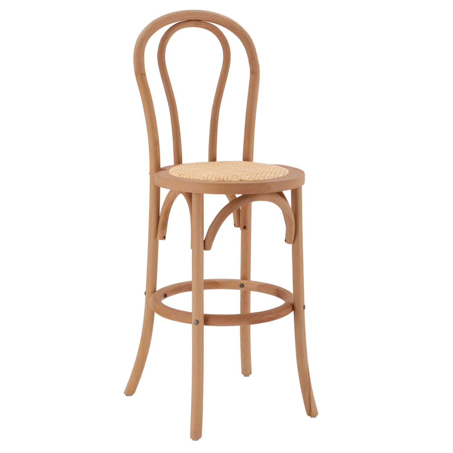 skampo-mpar-xylino-apo-oxia-dark-honey-m-1