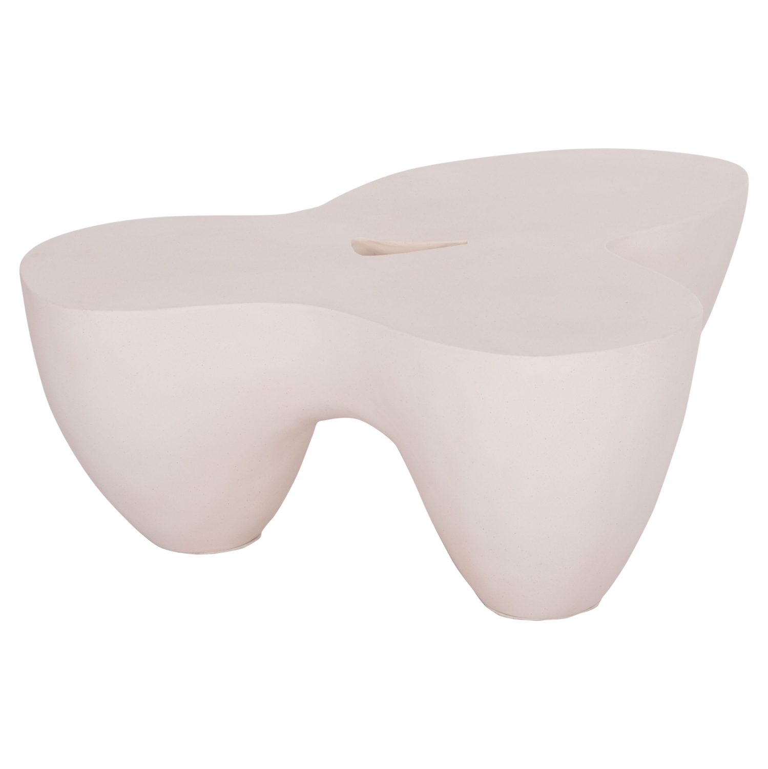 trapezi-salonioy-fb91816102-fiber-cement