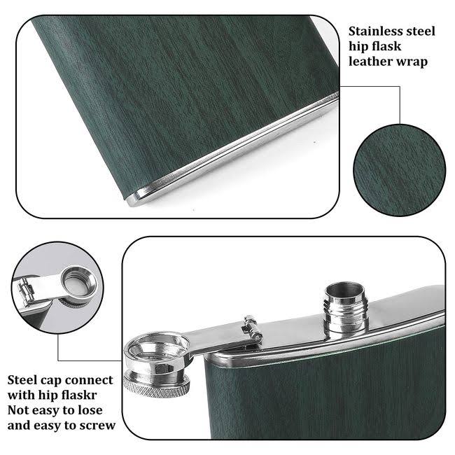 image-270799_JH-4_g-1