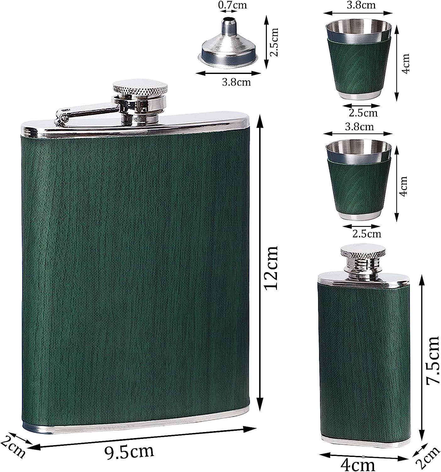 image-270799_JH-4_g-2