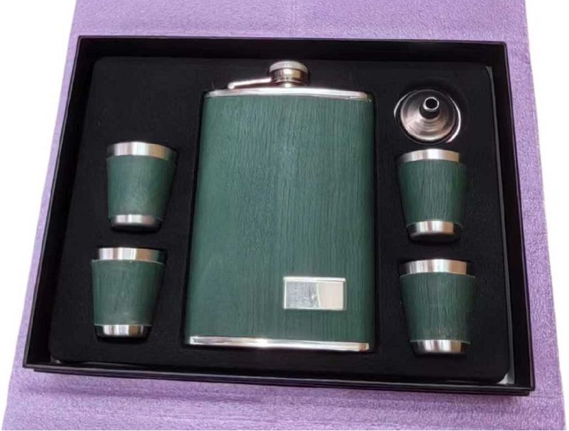 image-270799_JH-4_g-3