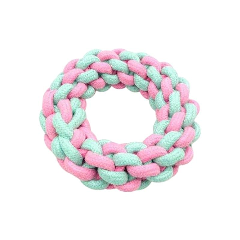 Παιχνίδια Κατοικιδίων