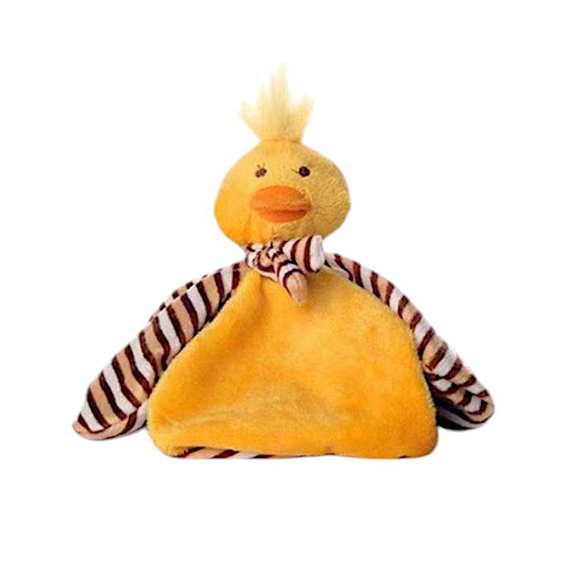 Λούτρινο παιχνίδι σκύλου ζωάκι - 16cm - 550847